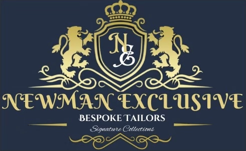 Newman Exclusive Logo