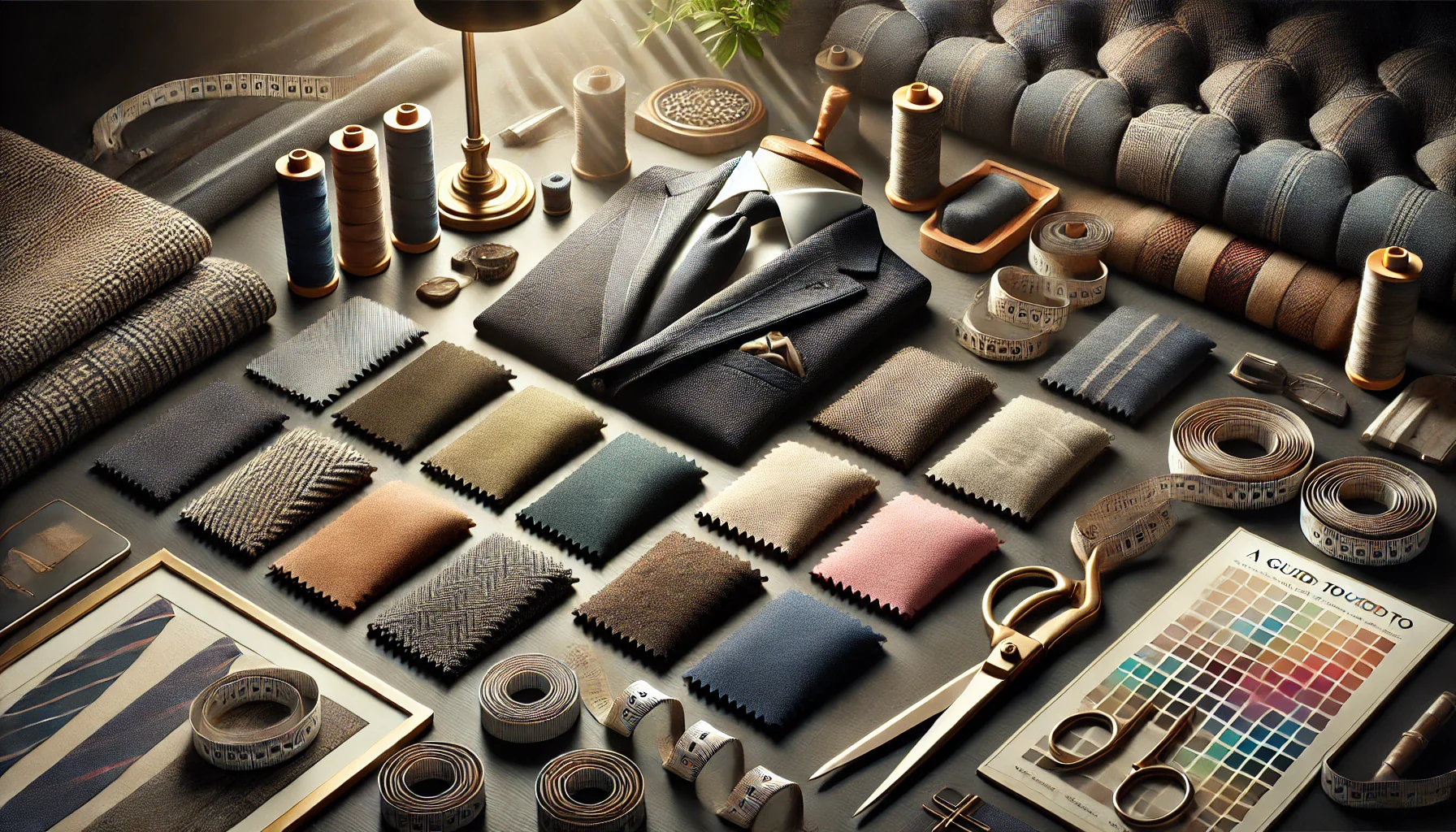 Tailoring consultation